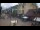 Webcam in Zakopane, 9.7 km
