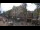 Webcam in Zakopane, 5.8 mi away
