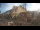 Webcam in Zakopane, 6.8 km