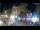 Webcam in Zakopane, 10.9 km entfernt