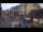 Webcam in Zakopane, 9.7 km