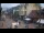 Webcam in Zakopane, 10.5 km