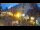 Webcam in Zakopane, 6.8 km entfernt