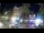 Webcam in Zakopane, 0.1 mi away