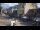 Webcam in Zakopane, 6.1 km