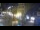 Webcam in Zakopane, 3.7 mi away
