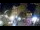 Webcam in Zakopane, 0.2 km entfernt