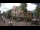 Webcam in Zakopane, 10.9 km entfernt