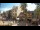 Webcam in Zakopane, 14.8 km