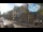Webcam in Zakopane, 14.9 km entfernt