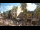 Webcam in Zakopane, 9.7 km