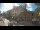 Webcam in Zakopane, 10.5 km