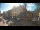 Webcam in Zakopane, 14.8 km