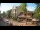 Webcam in Zakopane, 4 mi away