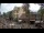 Webcam in Zakopane, 0.1 mi away