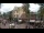Webcam in Zakopane, 14.9 km entfernt