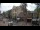 Webcam in Zakopane, 0.4 mi away