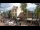 Webcam in Zakopane, 1 km