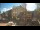 Webcam in Zakopane, 14.9 km entfernt
