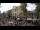 Webcam in Zakopane, 14.9 km