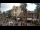 Webcam in Zakopane, 14.9 km entfernt