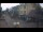 Webcam in Zakopane, 10.5 km