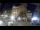 Webcam in Zakopane, 6.1 km entfernt