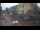 Webcam in Zakopane, 3.7 mi away