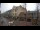 Webcam in Zakopane, 4 mi away