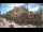 Webcam in Zakopane, 10.5 km