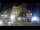 Webcam in Zakopane, 5.8 mi away