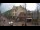 Webcam in Zakopane, 14.6 km
