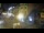 Webcam in Zakopane, 4 mi away
