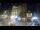 Webcam in Zakopane, 5.8 mi away