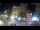 Webcam in Zakopane, 5.7 mi away