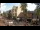 Webcam in Zakopane, 10.5 km