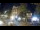 Webcam in Zakopane, 10.5 km
