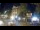 Webcam in Zakopane, 1 km