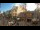 Webcam in Zakopane, 10.5 km entfernt