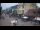 Webcam in Zakopane, 9.7 km