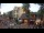Webcam in Zakopane, 14.9 km entfernt