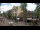 Webcam in Zakopane, 15.1 km