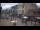 Webcam in Zakopane, 6.8 km
