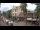Webcam in Zakopane, 3.1 km
