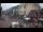 Webcam in Zakopane, 9.7 km