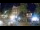 Webcam in Zakopane, 14.9 km