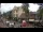 Webcam in Zakopane, 3.1 km entfernt