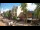 Webcam in Zakopane, 14.8 km