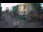 Webcam in Zakopane, 2.4 mi away