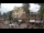 Webcam in Zakopane, 1.2 mi away